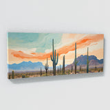 Arizona Modern Desert Essence 88