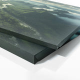 World Verdant Vistas 78