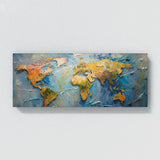 World Vibrant Motion 43
