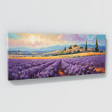 Europe Bliss Fields 57