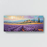 Europe Bliss Fields 57