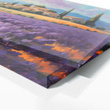 Europe Bliss Fields 57