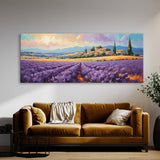 Europe Bliss Fields 57