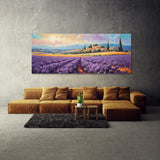 Europe Bliss Fields 57