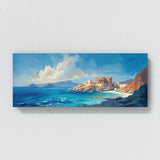 Europe Isles Radiance 16