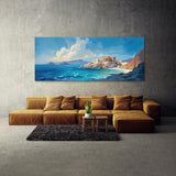 Europe Isles Radiance 16