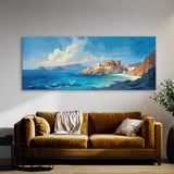 Europe Isles Radiance 16