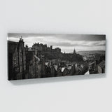 Europe Timeless Edinburgh 73