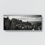 Europe Timeless Edinburgh 73
