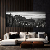 Europe Timeless Edinburgh 73
