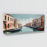 Europe Venetian Minimalism 83