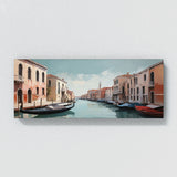 Europe Venetian Minimalism 83