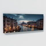 Europe Venetian Twilight 64