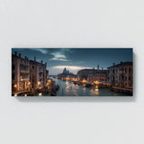 Europe Venetian Twilight 64