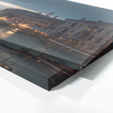 Europe Venetian Twilight 64