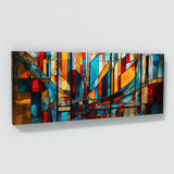 Church Vibrant Glass Harmony 83