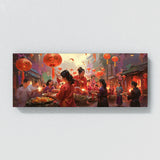 Vietnamese Festive Tet 19