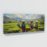 Vietnamese Highland Harvest 60