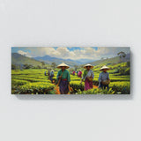 Vietnamese Highland Harvest 60