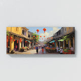 Vietnamese Market Vibrance 43