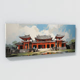 Vietnamese Modern Essence 98