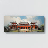Vietnamese Modern Essence 98
