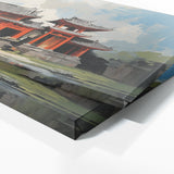 Vietnamese Modern Essence 98