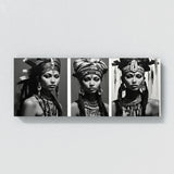 Tribal Elegance 89