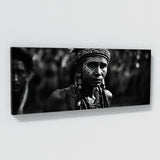Tribal Passage 64