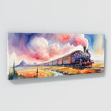 Train Whimsical Tracks 41