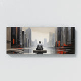 Stoicism City 94