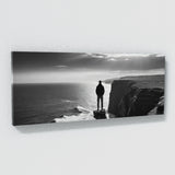 Stoicism Timeless Horizon Stance 63