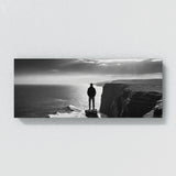 Stoicism Timeless Horizon Stance 63