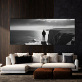 Stoicism Timeless Horizon Stance 63