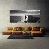 Stoicism Timeless Horizon Stance 63