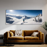 Snowboard Pristine Snow Expanse 100