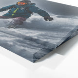 Snowboard Storms Edge 104