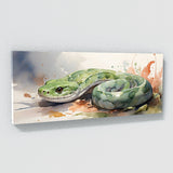 Snake Serene Glide 1