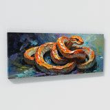 Snake Serpent 33