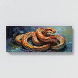 Snake Serpent 33