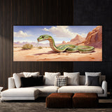 Snake Serpentine 17