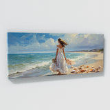 Princess Beachside Elegance 59