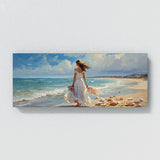 Princess Beachside Elegance 59