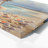 Princess Beachside Elegance 59