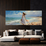 Princess Beachside Elegance 59