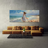 Princess Beachside Elegance 59