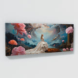 Princess Dreamscape Royalty 96