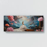Princess Dreamscape Royalty 96