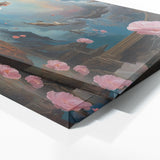 Princess Dreamscape Royalty 96