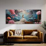 Princess Dreamscape Royalty 96